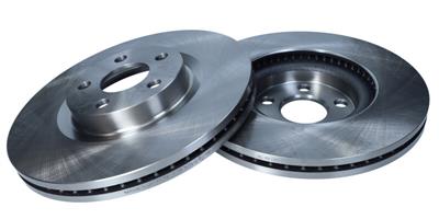 MAXGEAR 19-4867 EAN: 5905141981513.