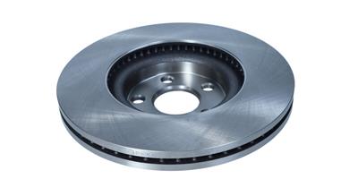 MAXGEAR 19-4867 EAN: 5905141981513.