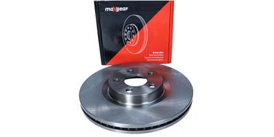 MAXGEAR 19-4867 EAN: 5905141981513.