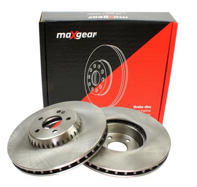 MAXGEAR 19-4868 EAN: 5905141981520.