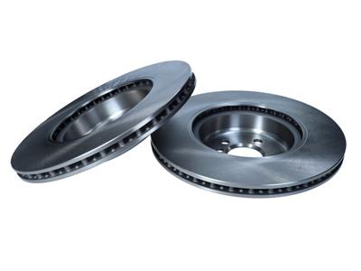 MAXGEAR 19-4869 EAN: 5905141981537.