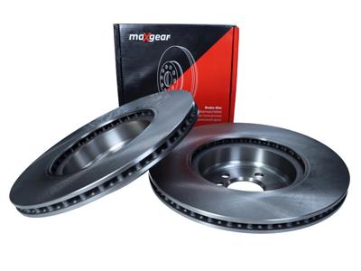 MAXGEAR 19-4869 EAN: 5905141981537.