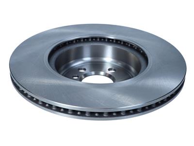MAXGEAR 19-4869 EAN: 5905141981537.