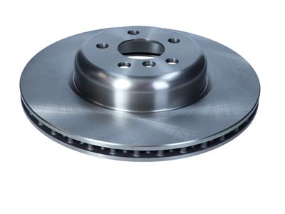MAXGEAR 19-4869 EAN: 5905141981537.