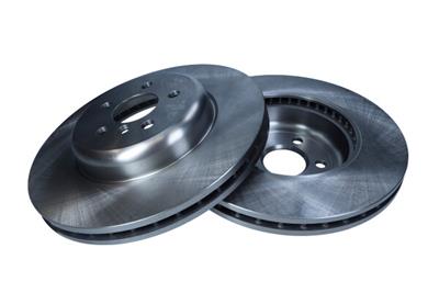 MAXGEAR 19-4870 EAN: 5905141981544.