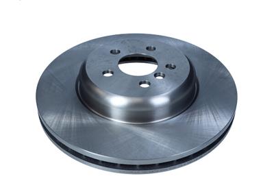 MAXGEAR 19-4870 EAN: 5905141981544.