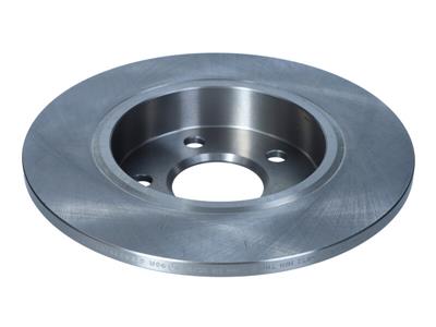 MAXGEAR 19-4872 EAN: 5905141981568.