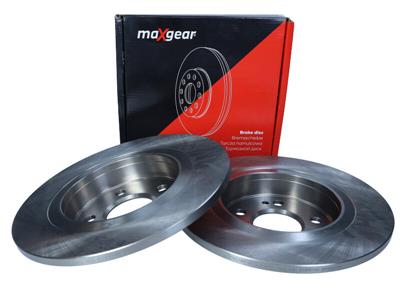 MAXGEAR 19-4873 EAN: 5905141981575.
