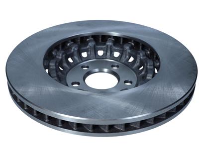 MAXGEAR 19-4874 EAN: 5905141981582.