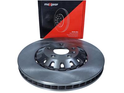 MAXGEAR 19-4874 EAN: 5905141981582.