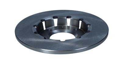 MAXGEAR 19-4877 EAN: 5905141981612.