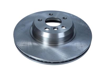MAXGEAR 19-4879 EAN: 5905141981636.