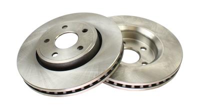MAXGEAR 19-4880 EAN: 5905141981643.