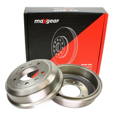 MAXGEAR 19-4881 EAN: 5905141981650.