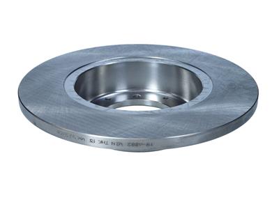 MAXGEAR 19-4882 EAN: 5905141981667.