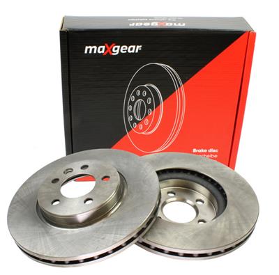 MAXGEAR 19-4884 EAN: 5905141981681.