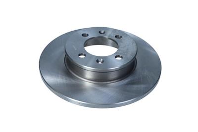 MAXGEAR 19-4888 EAN: 5905141981728.