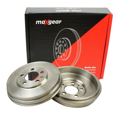 MAXGEAR 19-4890 EAN: 5905141981742.