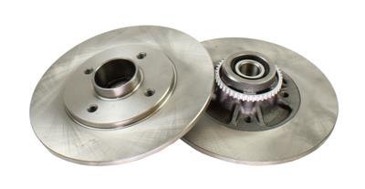 MAXGEAR 19-4894 EAN: 5905141981780.