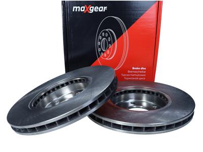 MAXGEAR 19-4895 EAN: 5905141981797.