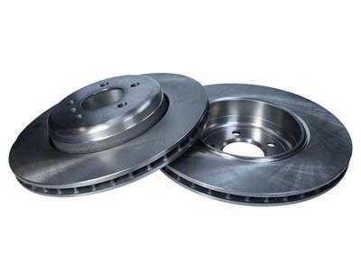 MAXGEAR 19-4897 EAN: 5905141981810.