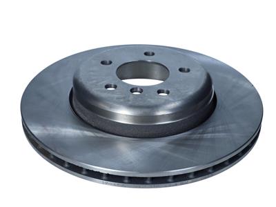 MAXGEAR 19-4897 EAN: 5905141981810.