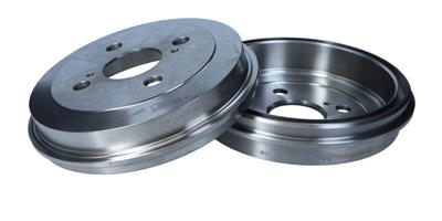 MAXGEAR 19-4908 EAN: 5905141981926.