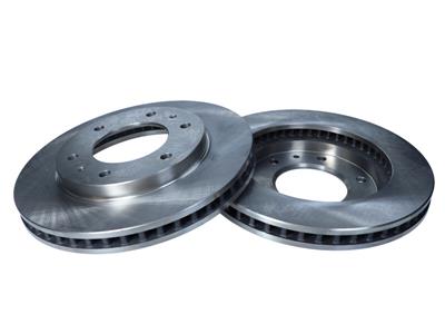 MAXGEAR 19-4910 EAN: 5905141981940.