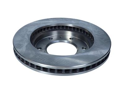 MAXGEAR 19-4910 EAN: 5905141981940.
