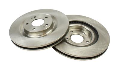MAXGEAR 19-4913 EAN: 5905141981971.