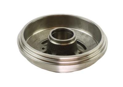 MAXGEAR 19-4914 EAN: 5905141981988.