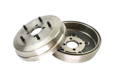 MAXGEAR 19-4915 EAN: 5905141981995.