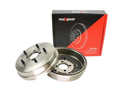 MAXGEAR 19-4915 EAN: 5905141981995.