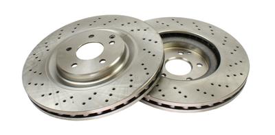 MAXGEAR 19-4916 EAN: 5905141982008.