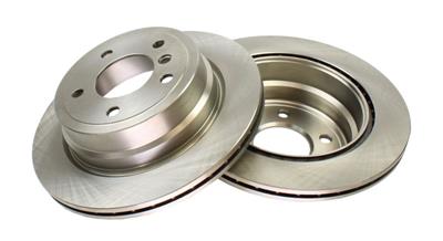 MAXGEAR 19-4918 EAN: 5905141982022.