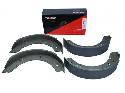 MAXGEAR 19-5630