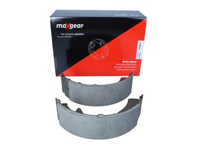 MAXGEAR 19-5631 EAN: 5907057303601.