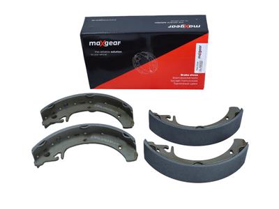 MAXGEAR 19-5632