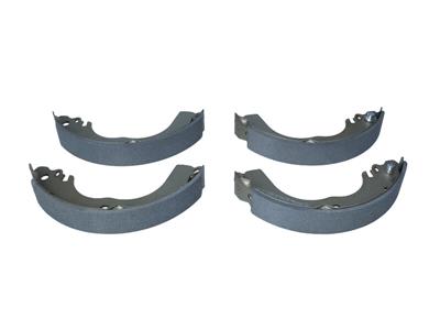 MAXGEAR 19-5633 EAN: 5907057303625.