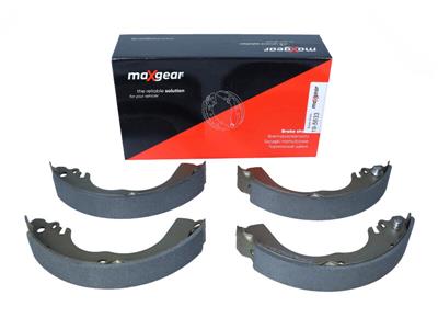 MAXGEAR 19-5633 EAN: 5907057303625.