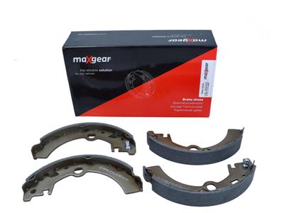 MAXGEAR 19-5641