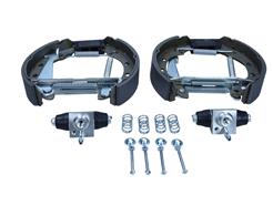 MAXGEAR 19-5645KIT
