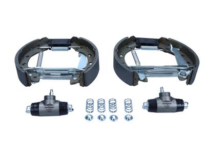 MAXGEAR 19-5646KIT