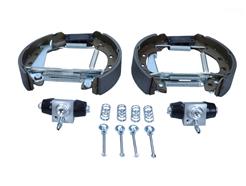 MAXGEAR 19-5647KIT