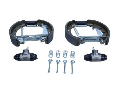 MAXGEAR 19-5648KIT