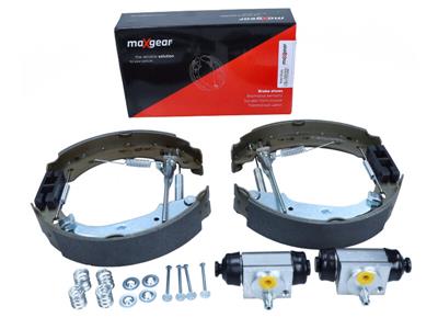 MAXGEAR 19-5657KIT