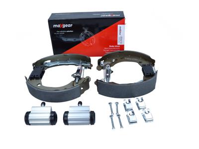 MAXGEAR 19-5670KIT