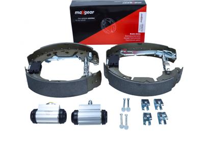 MAXGEAR 19-5675KIT