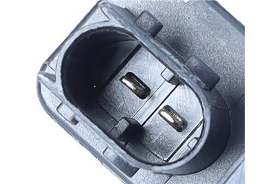 MAXGEAR 19-5734 EAN: 5905141967814.