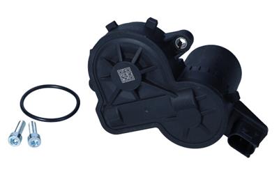 MAXGEAR 19-5734 EAN: 5905141967814.